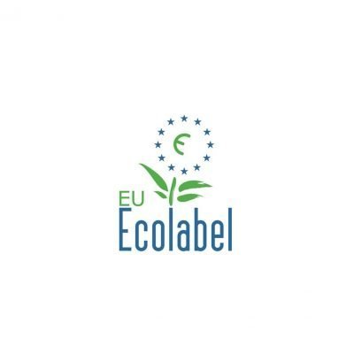 logo del ecolabel