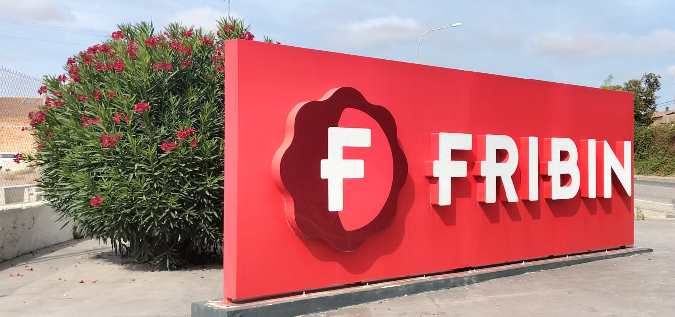 Nexes - Solucions agroramaderes - Gestió d’activitats agrícoles i ramaderes - Osona, Catalunya