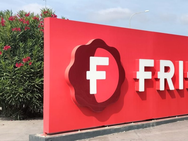 Nexes - Solucions agroramaderes - Gestió d’activitats agrícoles i ramaderes - Osona, Catalunya